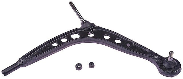 Dorman - Oe Solutions Suspension Control Arm And Ball Joint Assembly P/N:520-732