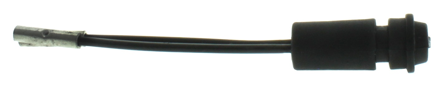 Centric Parts Disc Brake Pad Wear Sensor P/N:116.42001  Disc Brake Pad Wear