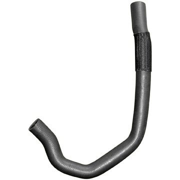 Dayco Radiator Coolant Hose P/N:72405  Radiator Coolant Hose P/N: