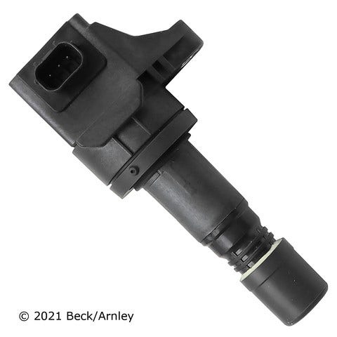 Beck/Arnley Direct Ignition Coil P/N:178-8525  Direct Ignition Coil P/N:
