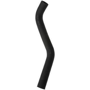 Dayco Radiator Coolant Hose P/N:70104  Radiator Coolant Hose P/N: