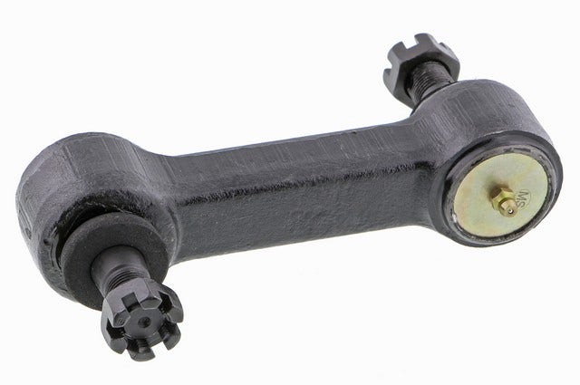Mevotech Steering Idler Arm P/N:Mk6096t  Steering Idler Arm P/N: