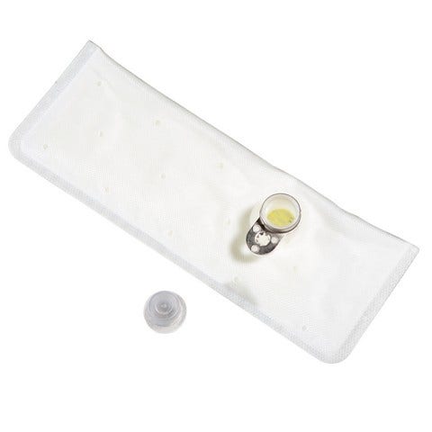 Delphi Fuel Pump Strainer P/N:Fs0108  Fuel Pump Strainer P/N: