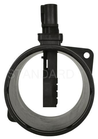 Standard Ignition Mass Air Flow Sensor P/N:Mas0272  Mass Air Flow Sensor P/N: