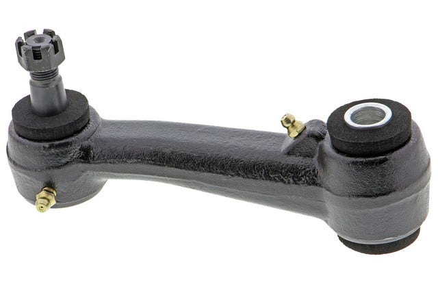 Mevotech Steering Idler Arm P/N:Mk7106  Steering Idler Arm P/N: