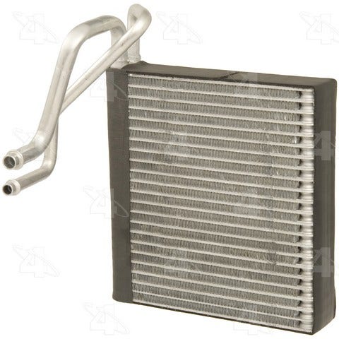 Four Seasons A/C Evaporator Core P/N:44061  A/C Evaporator Core P/N: