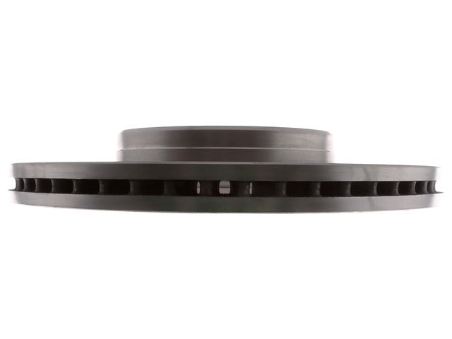 Raybestos Brakes Disc Brake Rotor P/N:982591R  Disc Brake Rotor P/N: