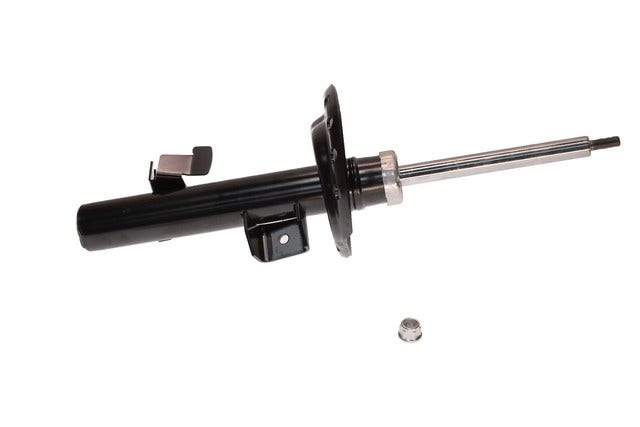 Kyb Suspension Strut P/N:339719  Suspension Strut P/N: