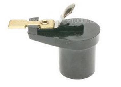 Standard Ignition Distributor Rotor P/N:Dr-309 Standard Motor Engine Management