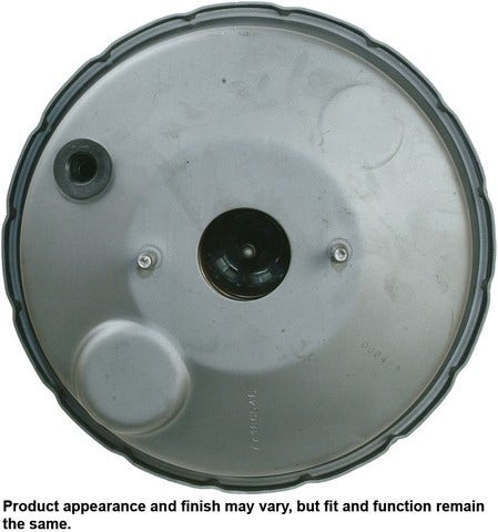 Cardone Reman Power Brake Booster P/N:54-77042  Power Brake Booster P/N: