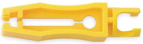 Fuse Puller Fuse Puller