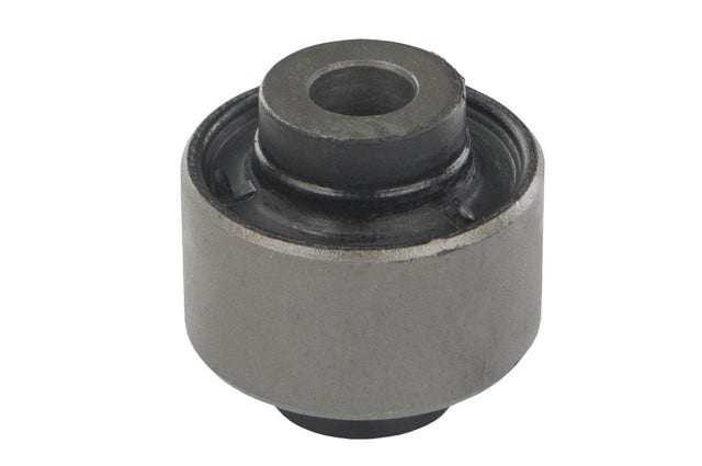 Mevotech Suspension Control Arm Bushing P/N:Ms304102  Suspension Control Arm