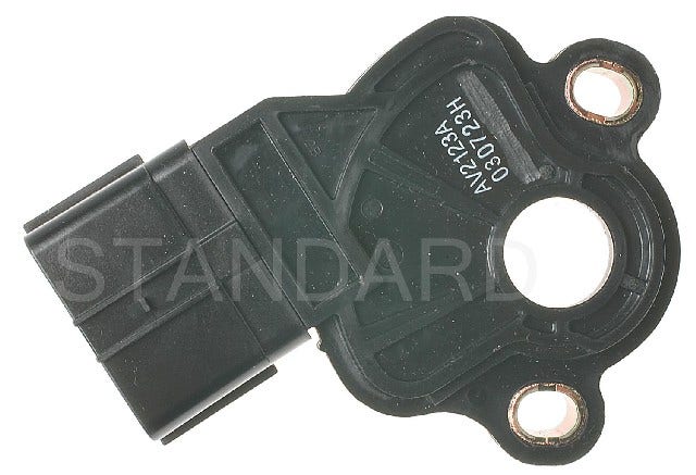 Standard Ignition Back Up Lamp Switch,Neutral Safety Switch P/N:Ns-123  Back Up