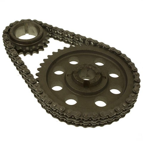 Melling Select Performance Engine Timing Set P/N:40206  Engine Timing Set P/N: