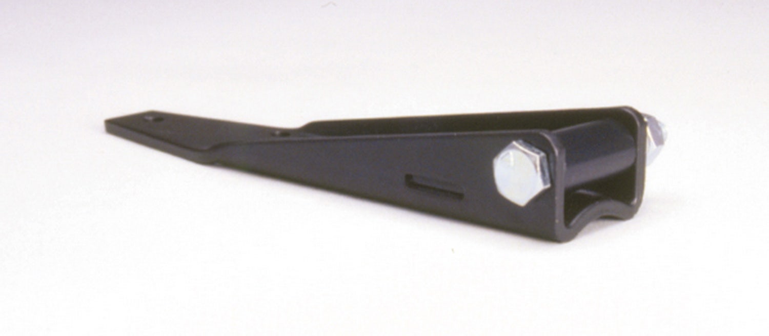 Autometer 5265 Mounting Bracket   Mounting Bracket
