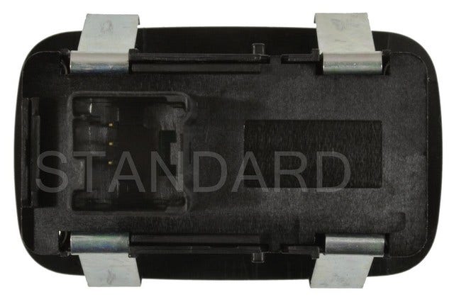 Standard Ignition Door Window Switch P/N:Dws-1546  Door Window Switch P/N: