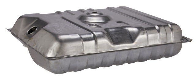 Spectra Premium Fuel Tank P/N:F4d  Fuel Tank P/N: