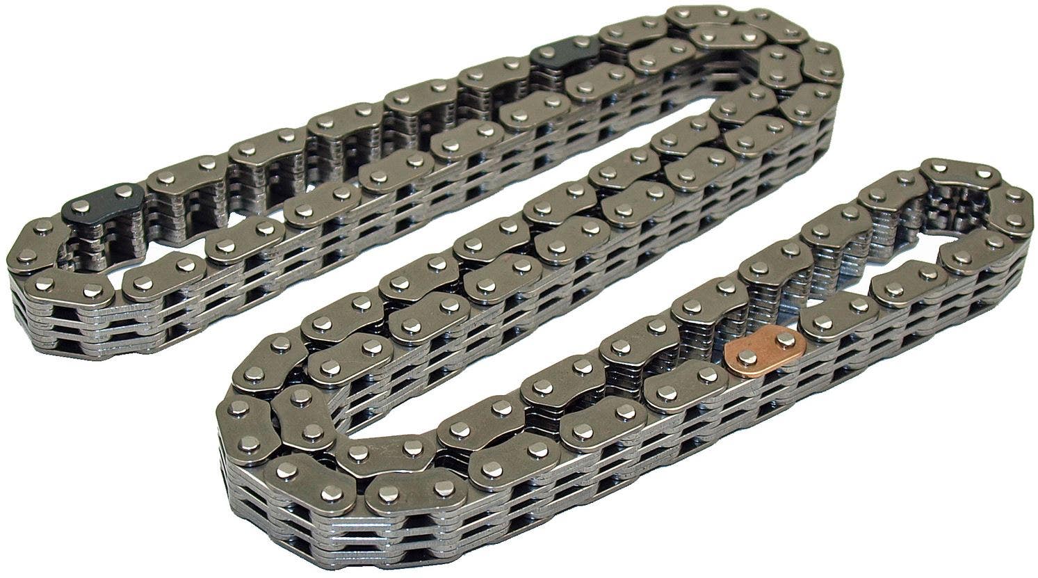 Timing Chain  2011-2020/Chrysler  D Timing Chain  2011-2020/Chrysler  D
