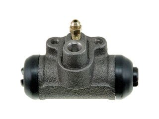 Drum Brake Wheel Cylinder P/N:W610040 Drum Brake Wheel Cylinder P/N: