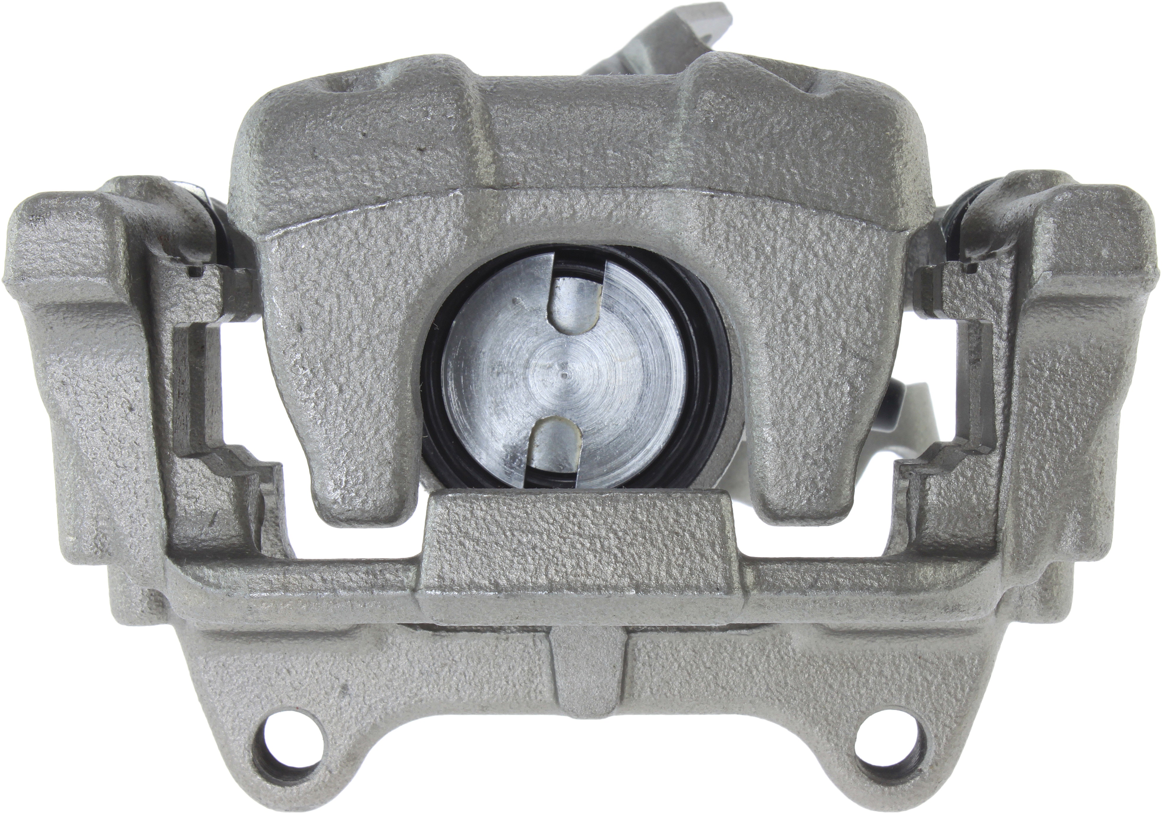 Centric Parts Disc Brake Caliper P/N:141.33642  Disc Brake Caliper P/N: