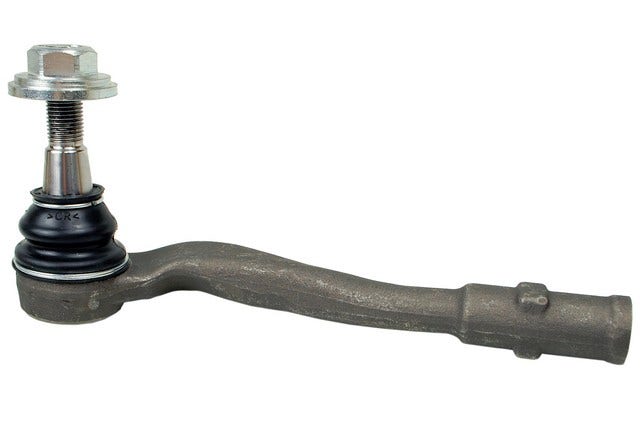 Mevotech Steering Tie Rod End P/N:Ms106109  Steering Tie Rod End P/N: