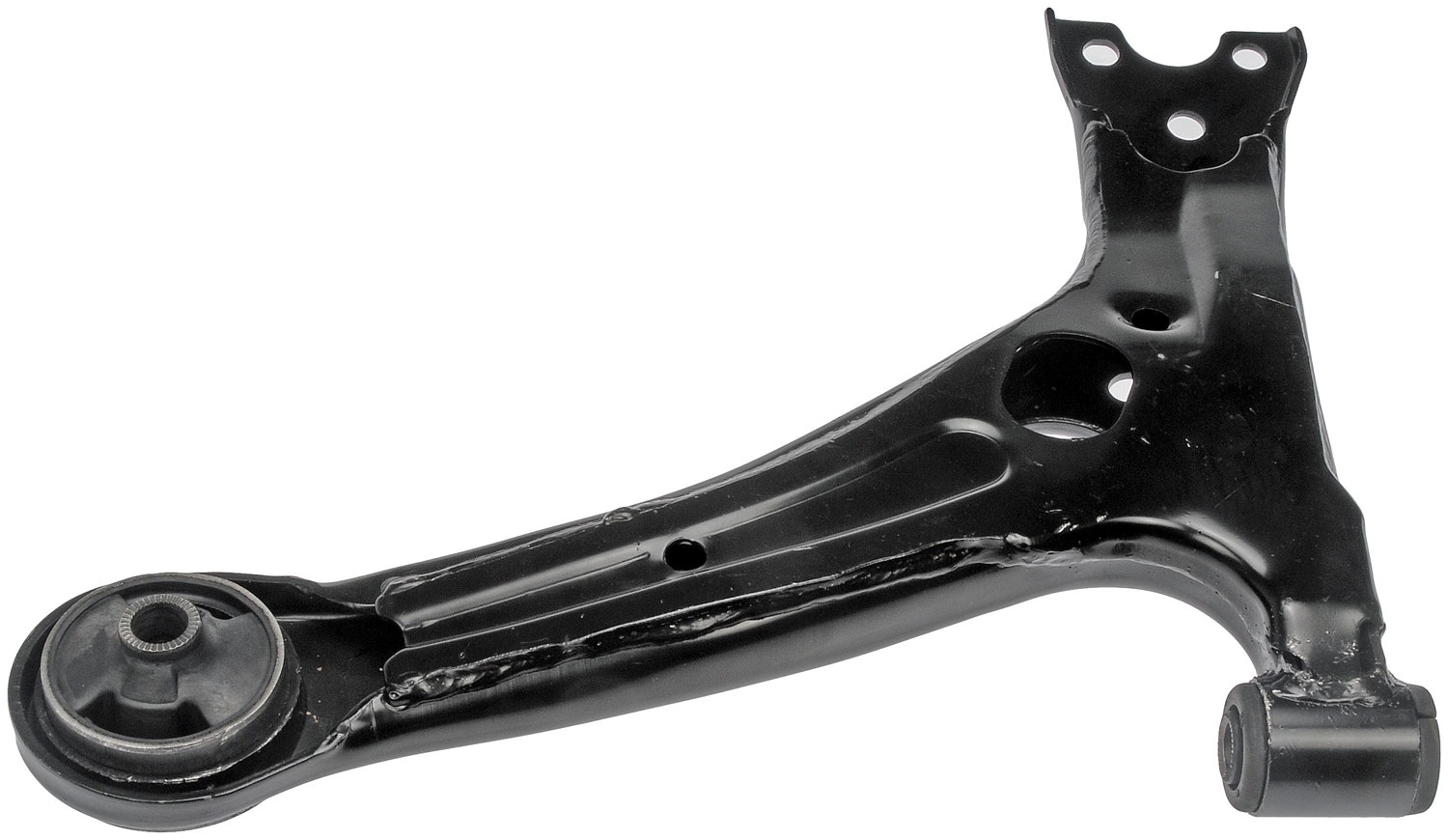 Dorman - Oe Solutions Suspension Control Arm P/N:522-986  Suspension Control Arm