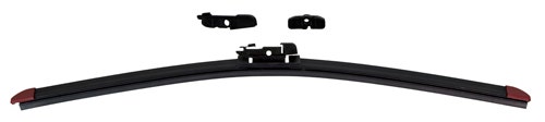 Anco  P/N:Wx-20-Oe  Winter Extreme (Tm) Windshield Wiper Blade  Type - Winter,