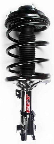 Focus Auto Parts Suspension Strut And Coil Spring Assembly P/N:3331663R