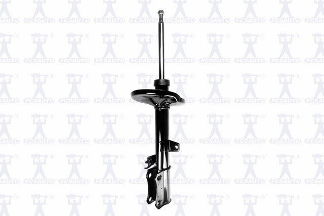 Focus Auto Parts Suspension Strut P/N:331614L  Suspension Strut P/N: