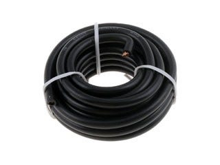Dorman - Conduct-Tite Primary Wire P/N:85702  Primary Wire P/N: