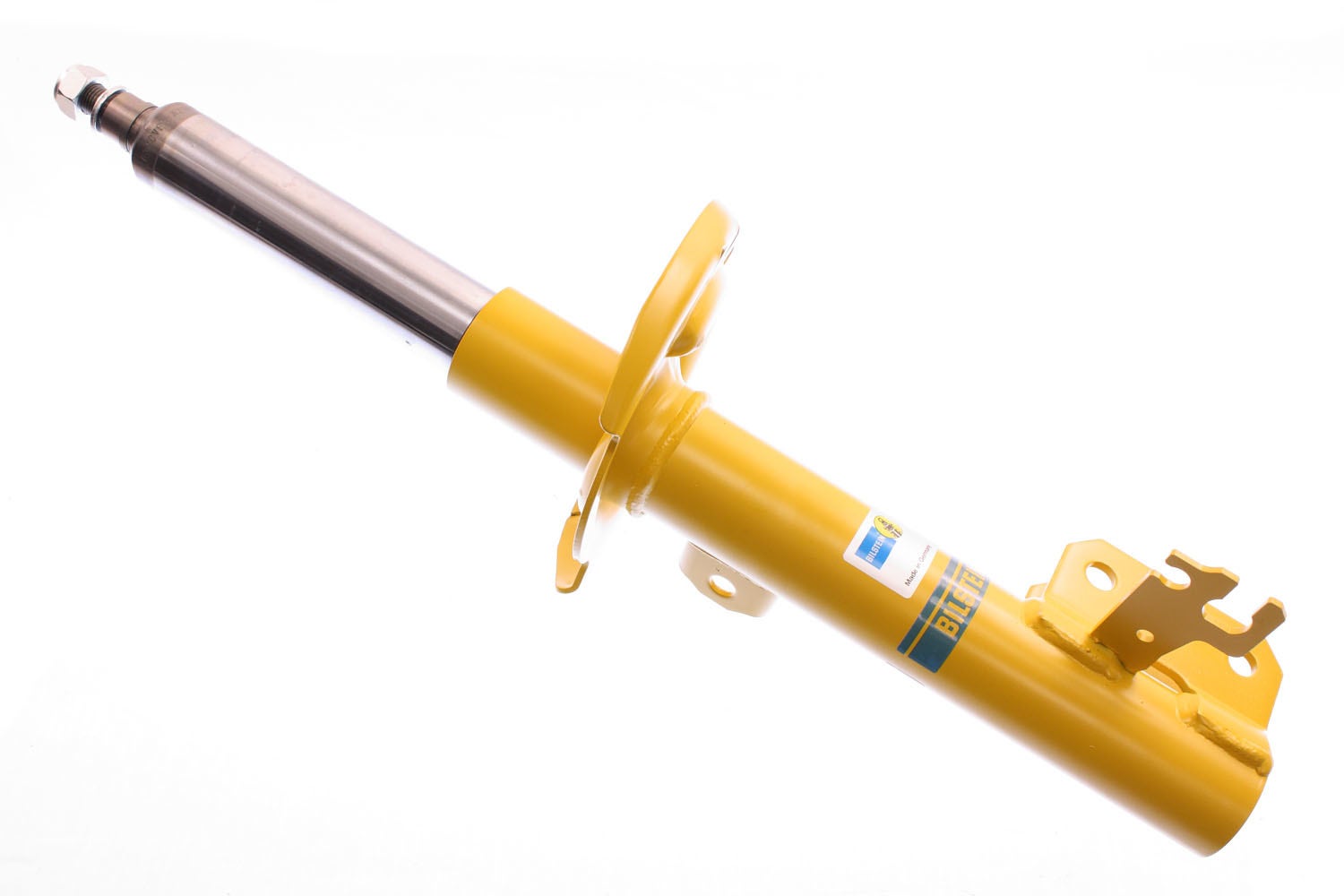 Bilstein Shock Absorbers  Shock Absorbers