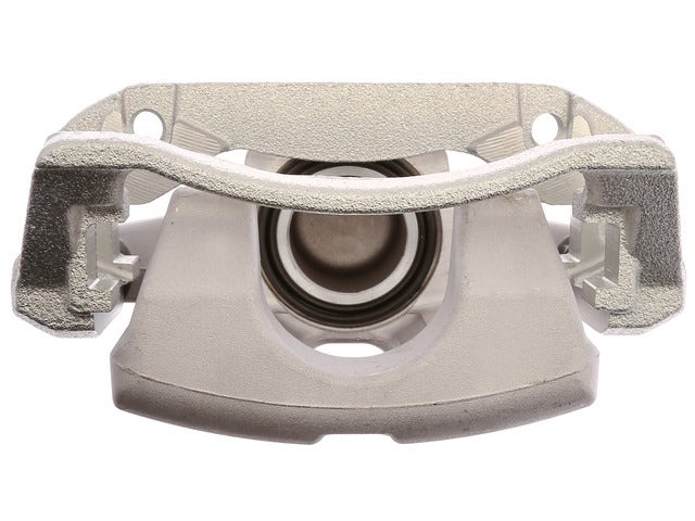 Raybestos Brakes Disc Brake Caliper P/N:Frc13001n  Disc Brake Caliper P/N: