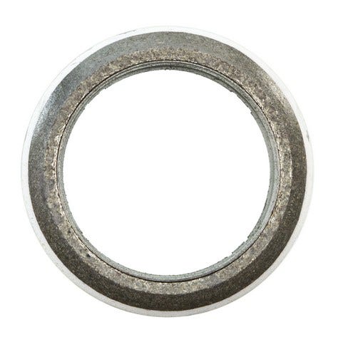 Fel-Pro Exhaust Pipe Flange Gasket P/N:61694  Exhaust Pipe Flange Gasket P/N: