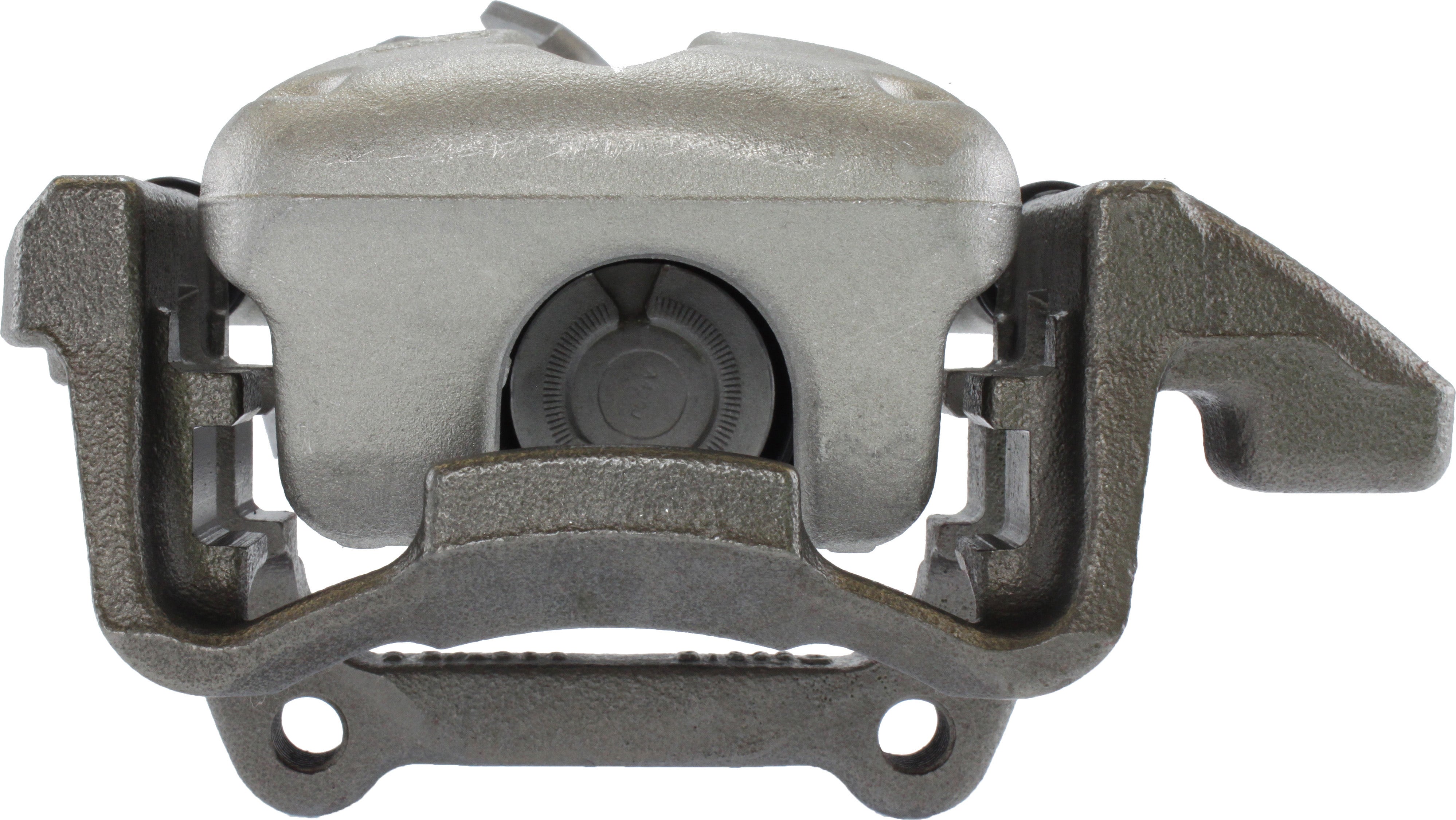 Centric Parts Disc Brake Caliper P/N:141.33589  Disc Brake Caliper P/N: