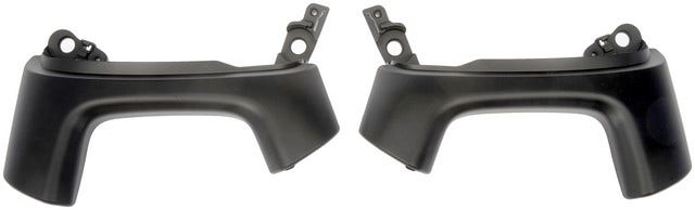 Dorman - Oe Solutions Steering Wheel Trim P/N:926-075  Steering Wheel Trim P/N: