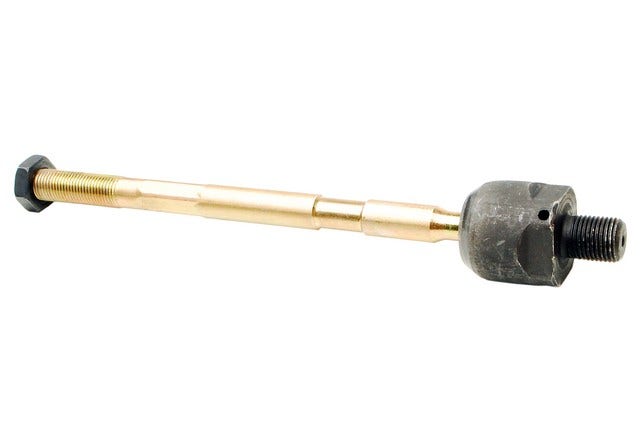 Mevotech Original Grade Steering Tie Rod End P/N:Gev350  Steering Tie Rod End