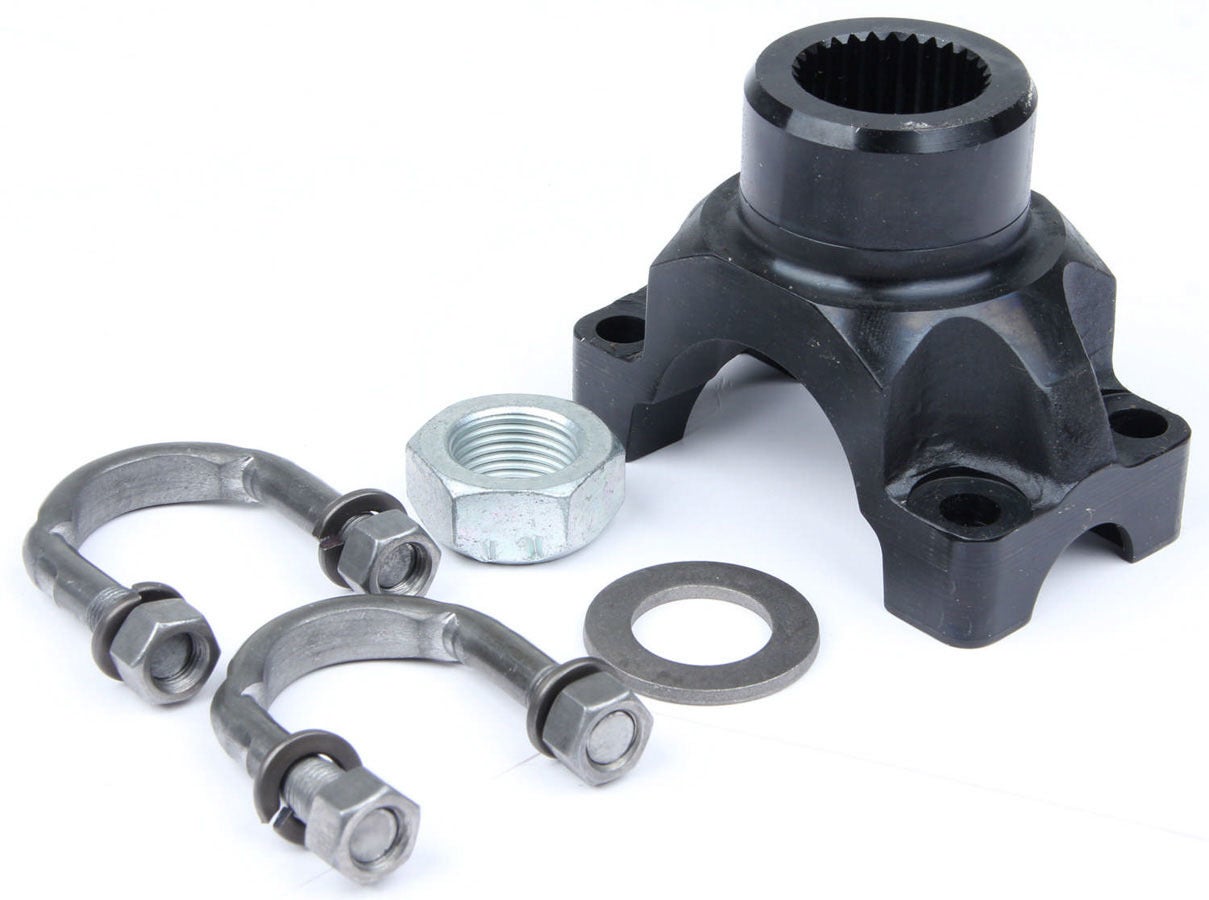 Pinion Yoke Mopar 8-3/4 & Dana 60 1350 Series Pinion Yoke Mopar 8-3/4 & Dana 60