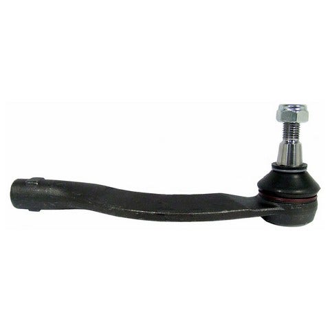 Delphi Steering Tie Rod End P/N:Ta2471  Steering Tie Rod End P/N: