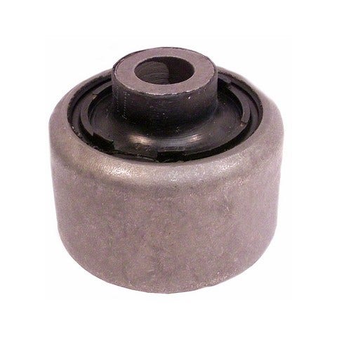 Delphi Suspension Control Arm Bushing P/N:Td791w  Suspension Control Arm Bushing
