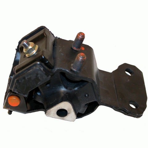Westar Automatic Transmission Mount P/N:Em-9539  Automatic Transmission Mount