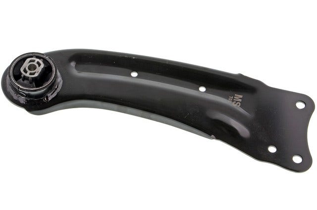 Mevotech Suspension Trailing Arm P/N:Cms701138  Suspension Trailing Arm P/N:
