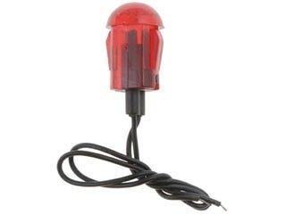 Dorman - Conduct-Tite  P/N:84914 Dorman - Conduct-Tite  P/N: