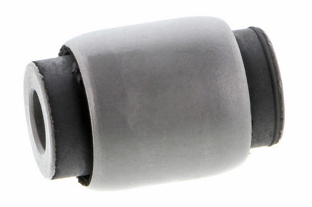 Mevotech Suspension Control Arm Bushing P/N:Ms30443  Suspension Control Arm