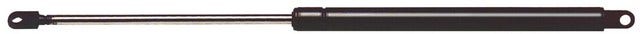 Strongarm Trunk Lid Lift Support P/N:4347  Trunk Lid Lift Support P/N: