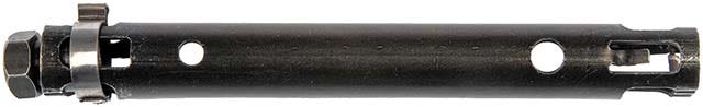 Dorman - Help Parking Brake Cable Equalizer P/N:21121 Parking Brake Cable