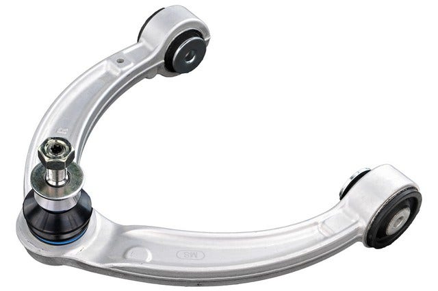 Mevotech Suspension Control Arm And Ball Joint Assembly P/N:Cms101367