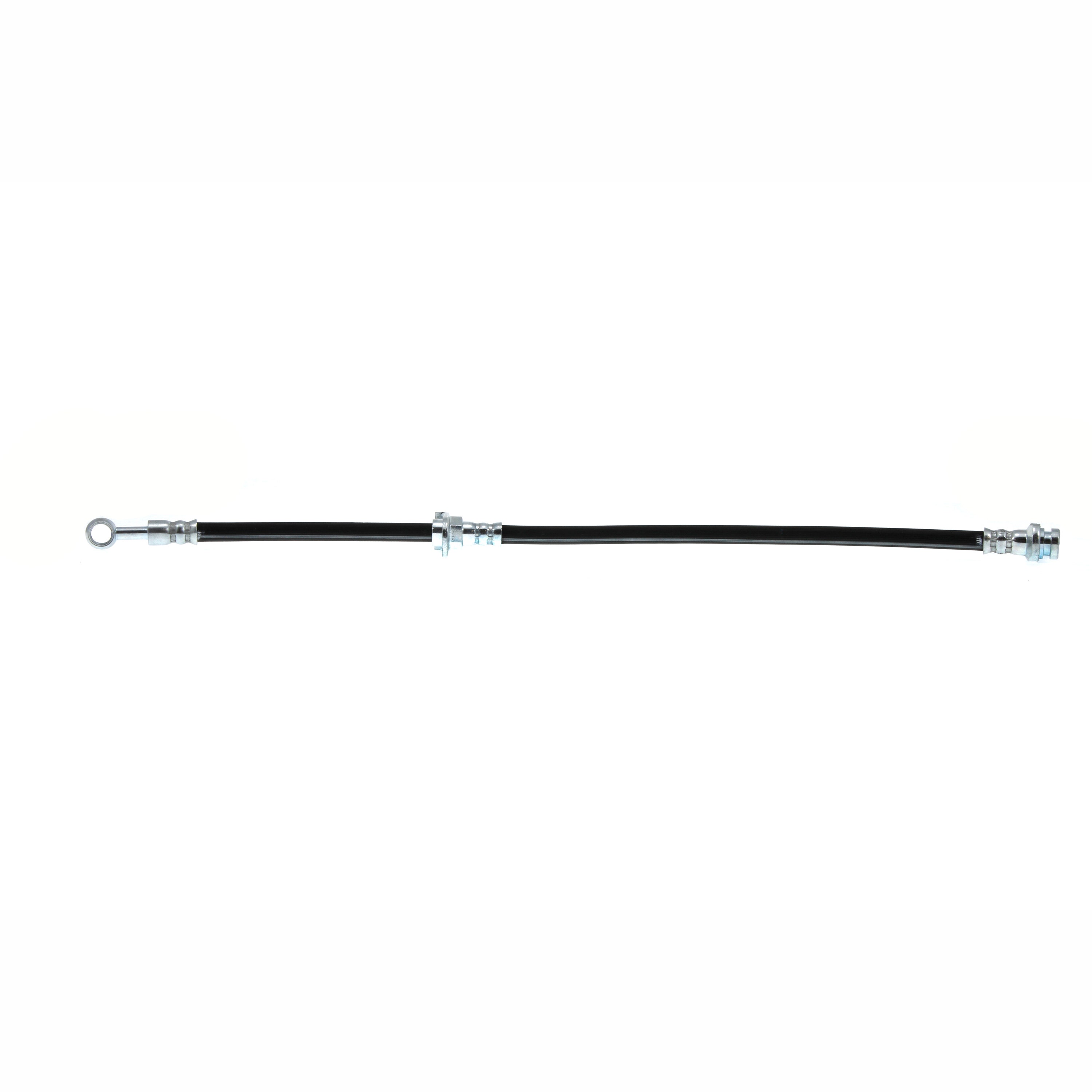 Centric Parts Brake Hydraulic Hose P/N:150.42343  Brake Hydraulic Hose P/N: