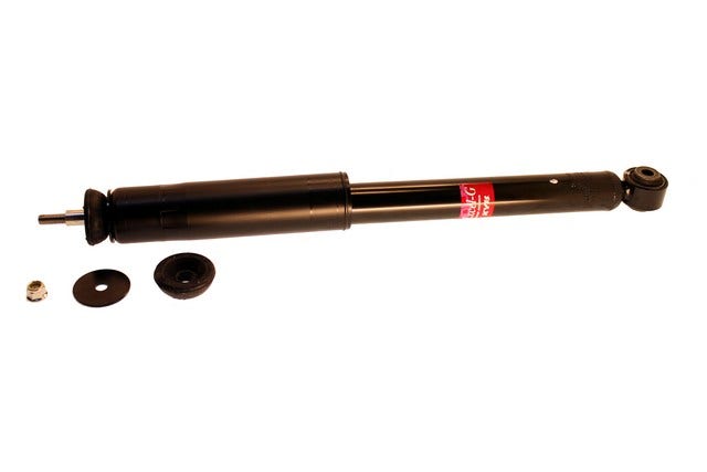 Kyb Suspension Shock Absorber P/N:348085  Suspension Shock Absorber P/N: