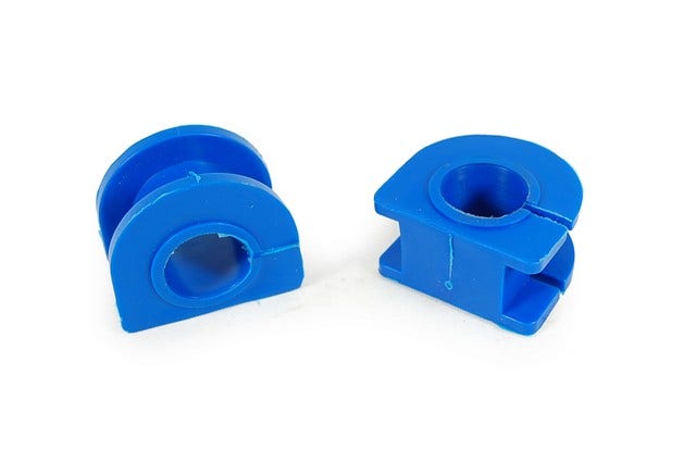 Mevotech Suspension Stabilizer Bar Bushing Kit P/N:Mk6476  Suspension Stabilizer