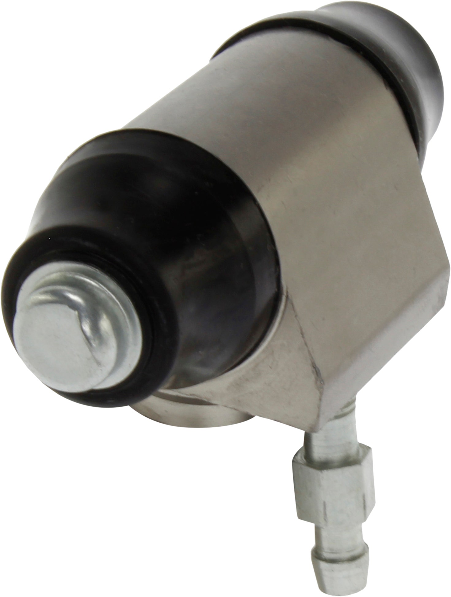 Centric Parts Drum Brake Wheel Cylinder P/N:134.33503  Drum Brake Wheel Cylinder